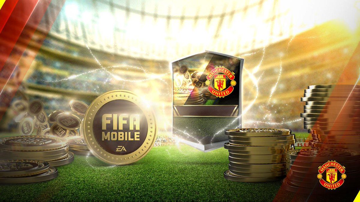 how to earn fifa coins in fifa mobile