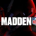 Madden 25 Game Modes
